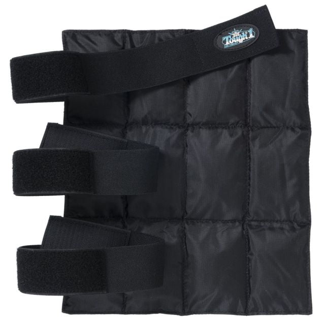 Ice Therapy Tendon Wrap