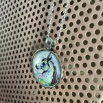 Horse Necklaces - Smarie Design Jewellery